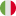 AUTODOC Club Italien