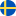 AUTODOC Club Sverige
