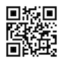 AUDI Q5 (8RB) Bromsbelägg byt på egen hand - skanna QR-koden och ladda ner AUTODOC CLUBs app